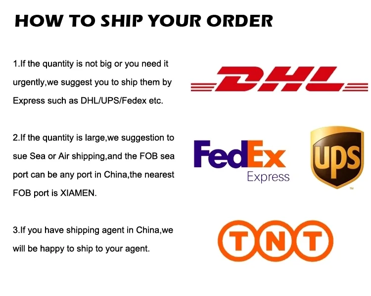 Free Sample Pillow Slippers spring summer comfortable soft home slippers casual fashion platform pillow slides