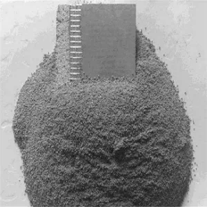 High strength Polymer Cement Anti-cracking Mortar Light tile adhesives