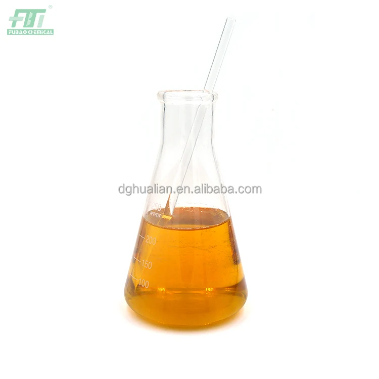 Energy-efficient Textile Auxiliaries Chemicals Remove Hydrogen Peroxide Catalase Enzyme Bleaching Cleaning Process