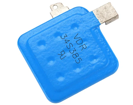 34S201 34S221 Varistors 34S241 MOV 40KA