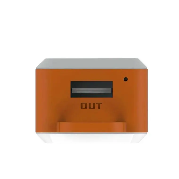 Популярный товар для Wi-Fi маршрутизатора 5v2A 1A ups источник питания DC Резервное зарядное устройство в автономном режиме 2000 мАч