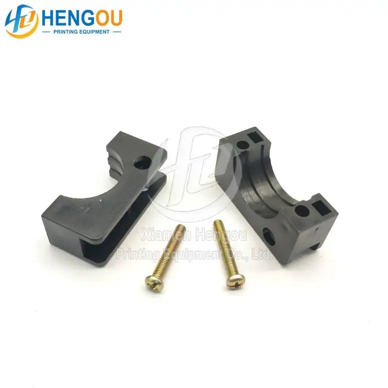 Best Quality IFM Sensor KB5060 KB-3020-BNKG/BS-700-A/NI Electronic Capacitive Proximity Switch_14