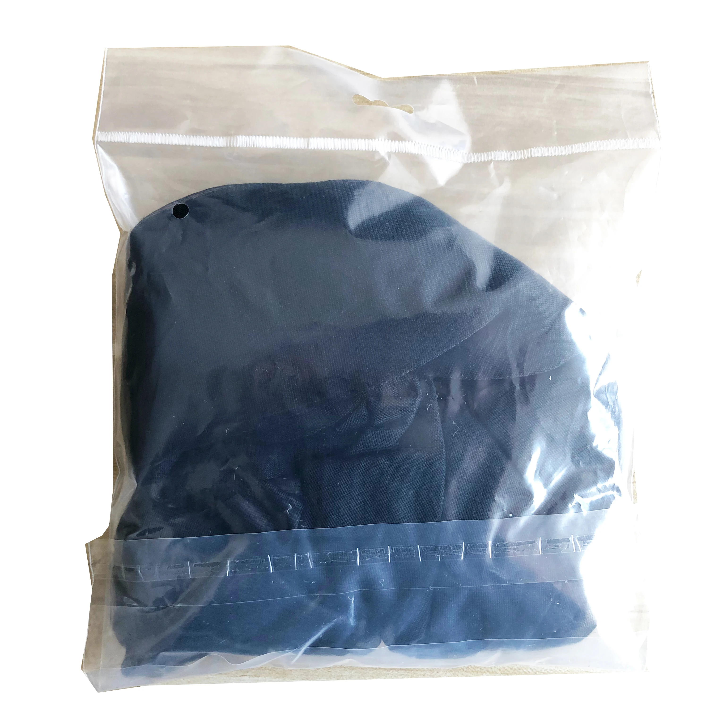 Universal Cheap Large High quality Baby strollers mosquito nets