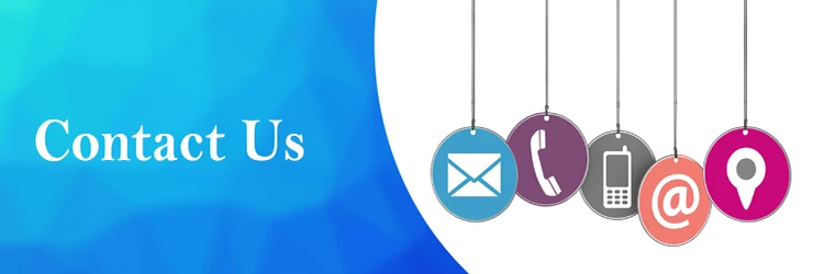 contact-us