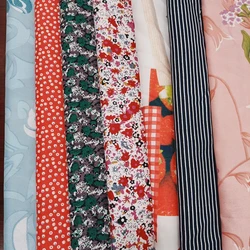 Best selling durable using 2021highest quality 100% polyester fabric