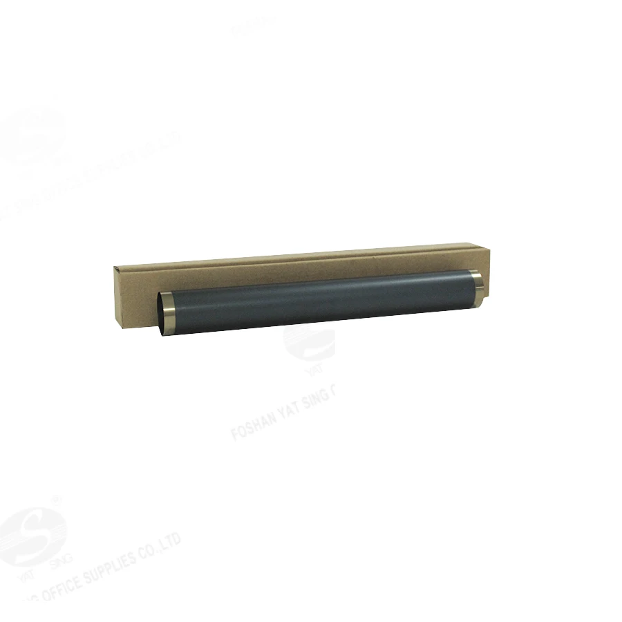 FUSER FILM SLEEVE FOR P4015