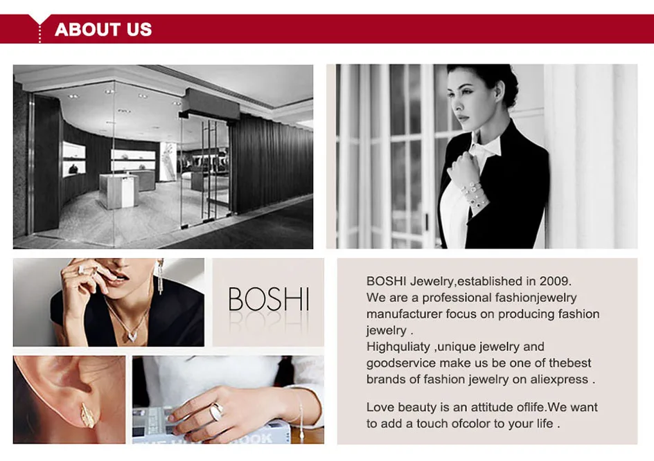 15mm Stainless Steel Brooches Cufflinks Diffuser Clip Aromatherapy Clip Essential Oil Locket Buckle for Women Men