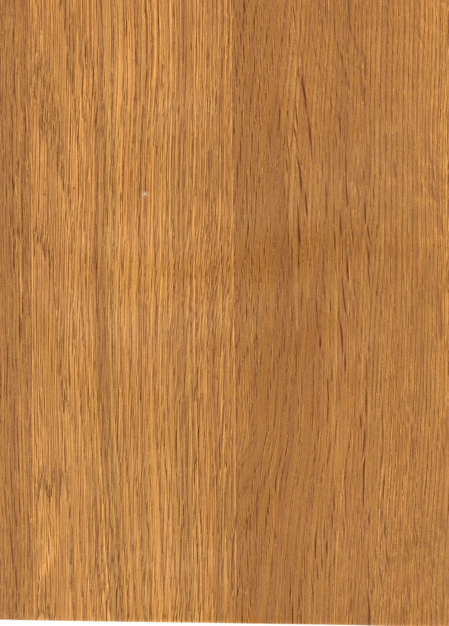 
3d new texture decorative laminated paper 