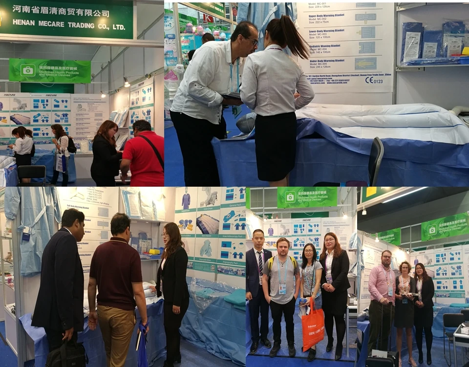 C6CC5D5AAE72B2E946A1CCB9B74C7637