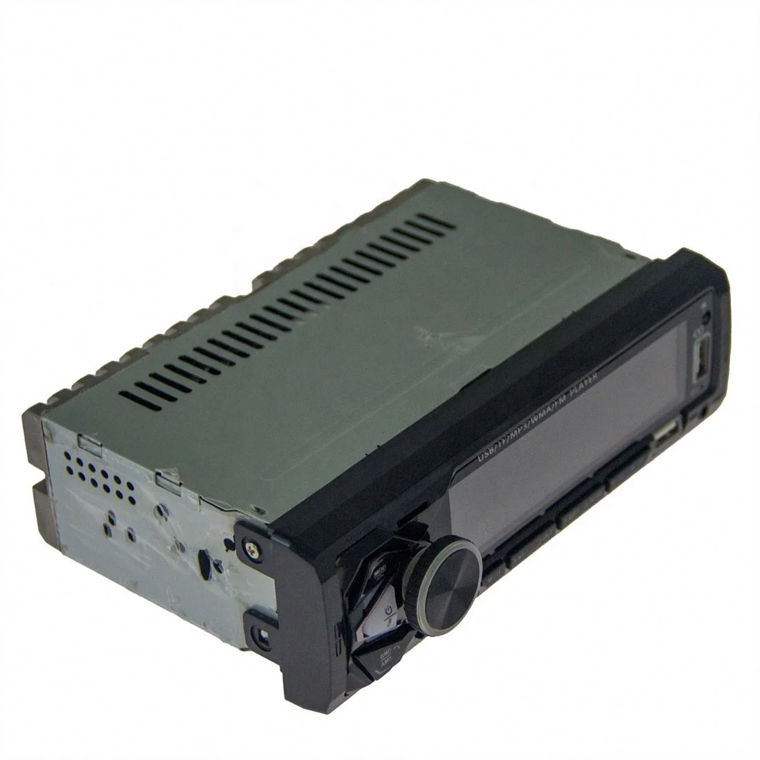 Расположение приборной панели T832 Автомобильный Mp3 BT беспроводной плательщик Qc3.0 для автомобиля