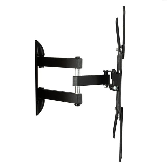 
P4 TV mount 32' 55' TV accessories televisions bracket support mural wall mount 