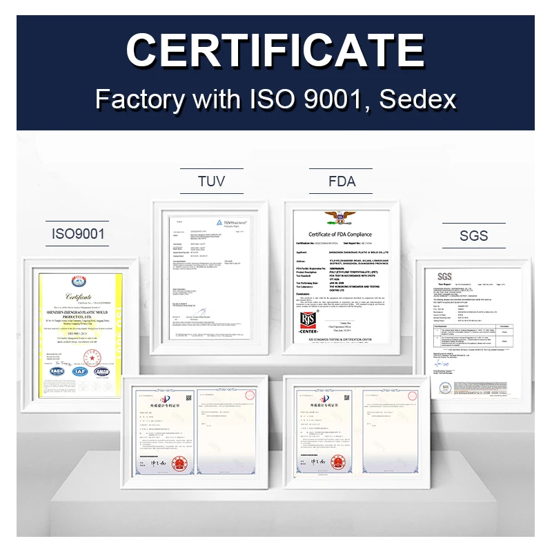 Empty PCR Hdpe 1l 1000 Ml 1 L 1 Liter Plastic Black Pump Lotion Bottles With Pump Hair Care Plastic Bottle