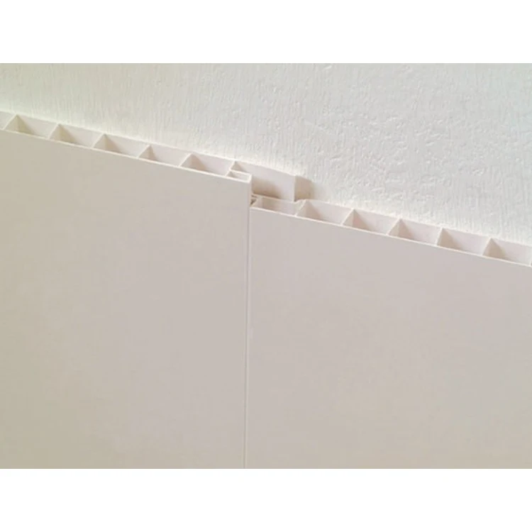 High Quality Paneling PVC Ceiling Panel PVC Gypsum Ceiling for Outdoor Decoration Square Modern Colorful PVC Resin Avaliable CZE