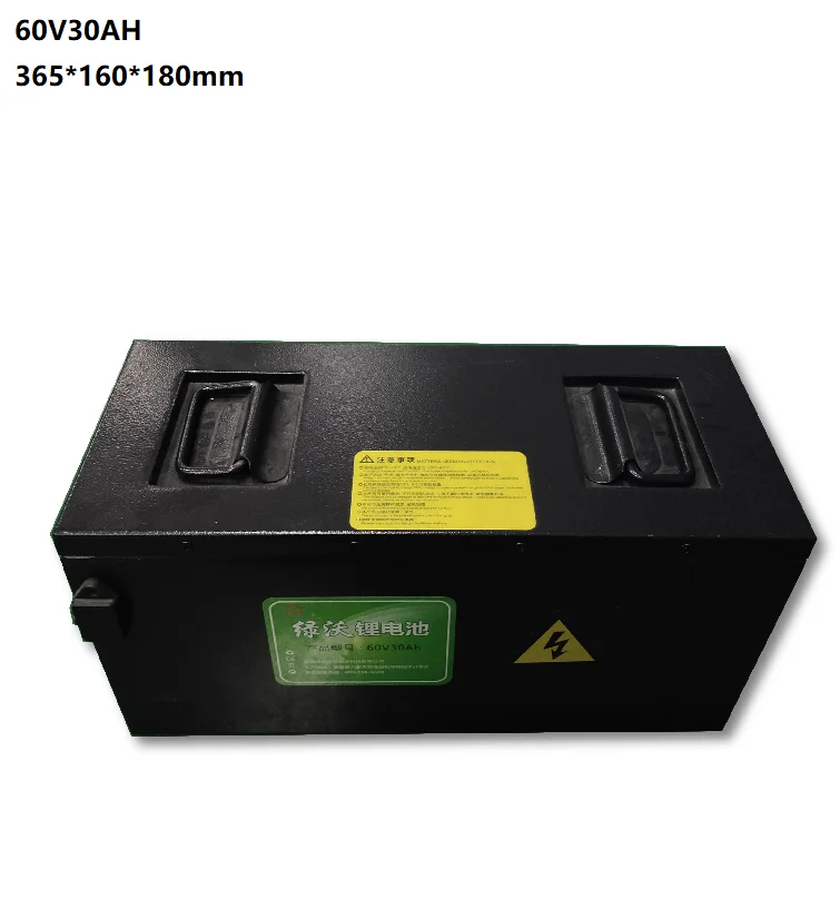 Wholesale original factory price 60v 20ah lithium battery for electric scooter battery prices