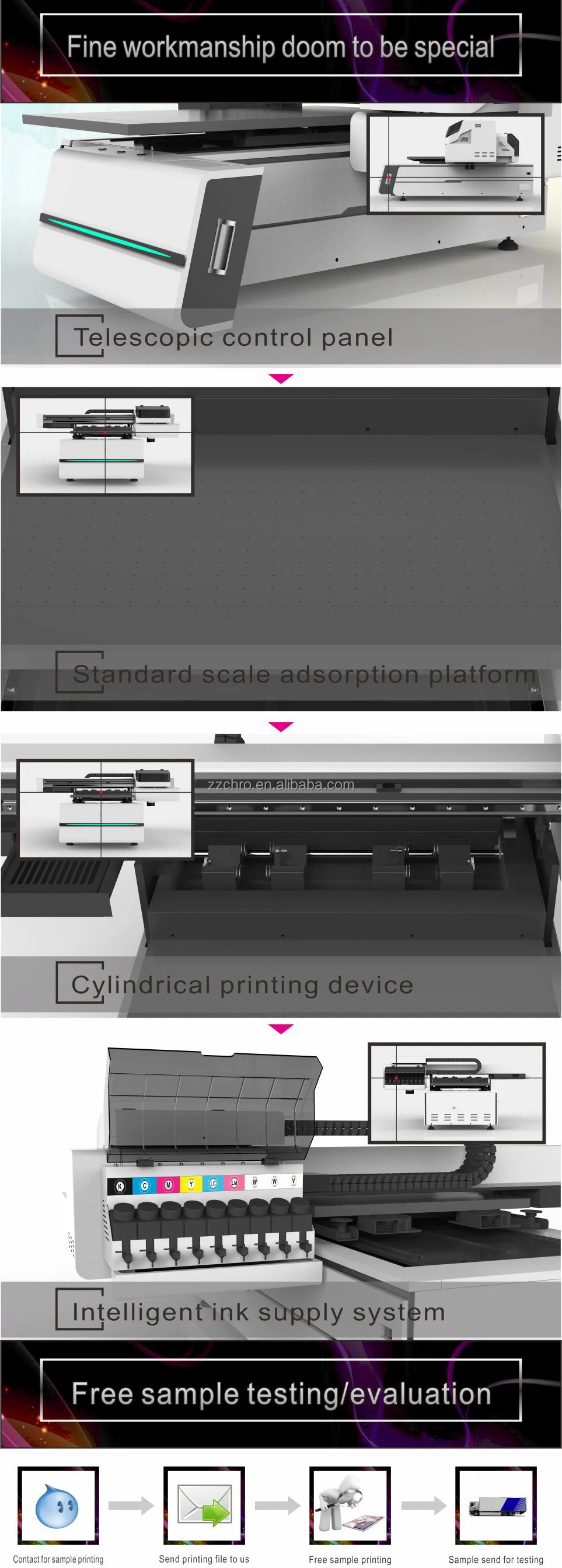 UV0609 Printer detail 2.jpg
