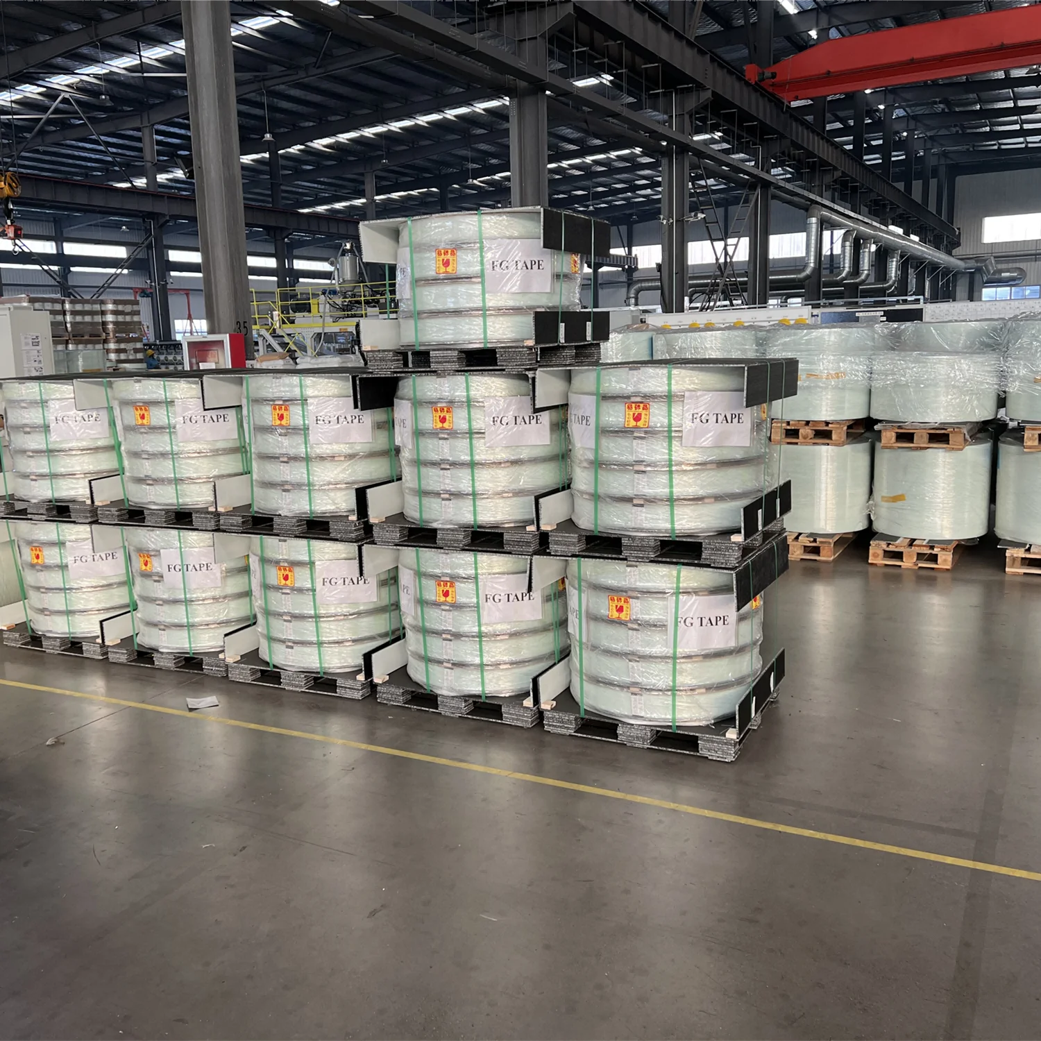 80gsm Eps Core Fibreglass Foam Wood Sandwich Panel Sintex Insulated Roofing Sheets For Thermochip Roof