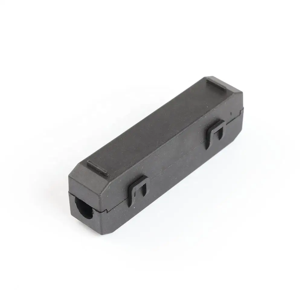 ANS ANF ANG FUSE HOLDER 1-way midi automobile fuse box