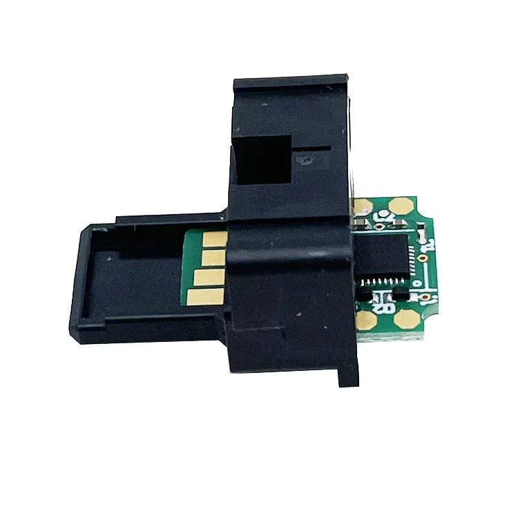 MX-60 для печати MX-61 чип с тонером острых MX-3050 3550 3570 4050 MX60 копировальной машины MX61