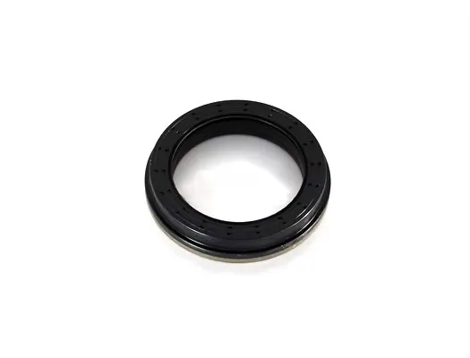 Oil Seal 0149971246 9423530159 for MERCEDES BENZ Actros SIZE 85*120*10/21