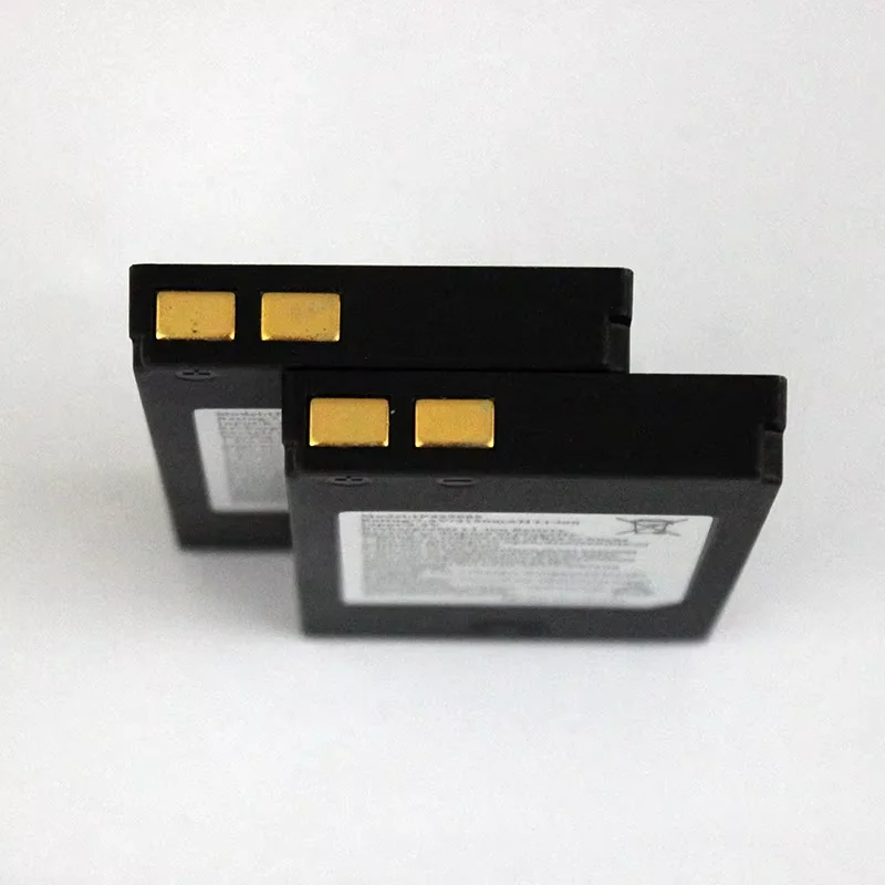 Новинка аккумулятор Pos для новой 8110 pos-машины IP425085 7. 4v2150mah