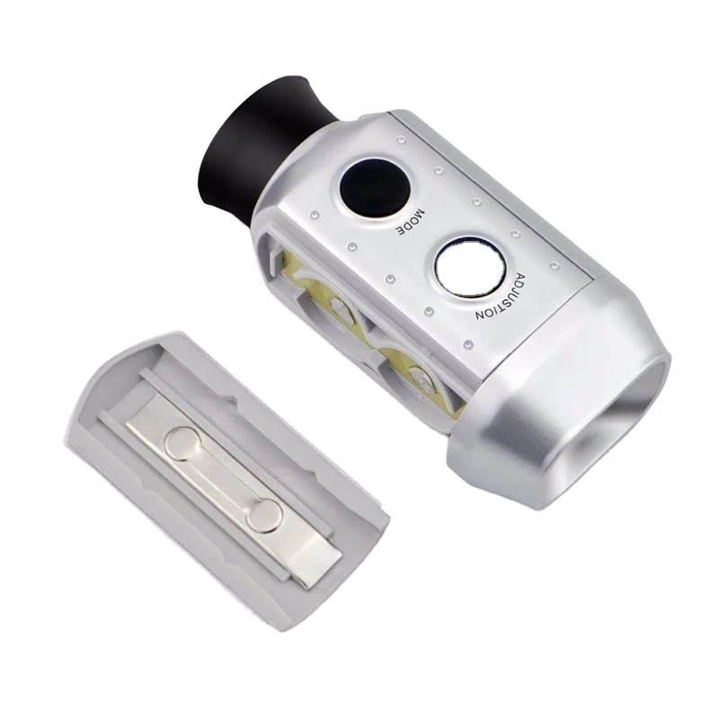 Wholesale Custom Golf Rangefinder with Slope, Range Finders Golf Accessories for Men