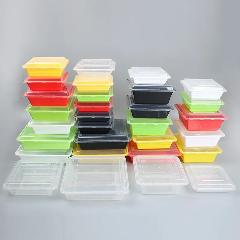 Advanced High Overall Efficiency APET PETG CPET PLA Single-Layer Multi-Layer Sheet Extrusion Line