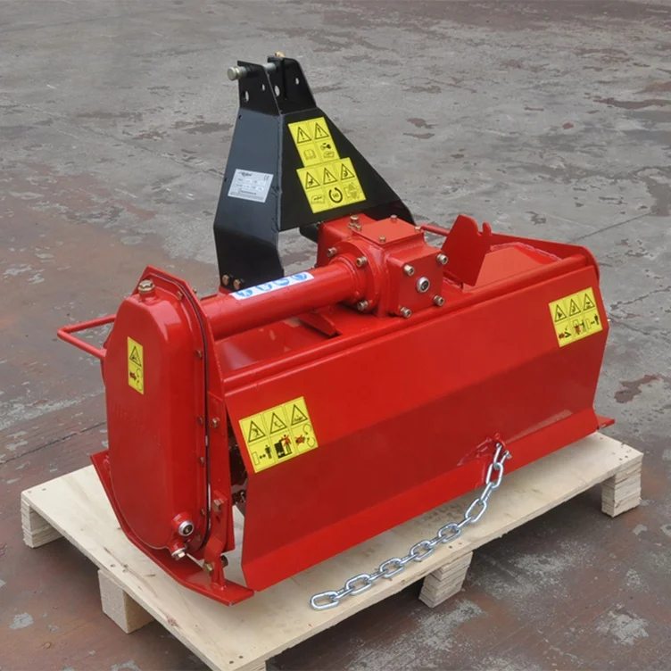 Прямая поставка с завода новый продукт высокое качество Новые Роторные культиваторы культиватор для продажи местная зона