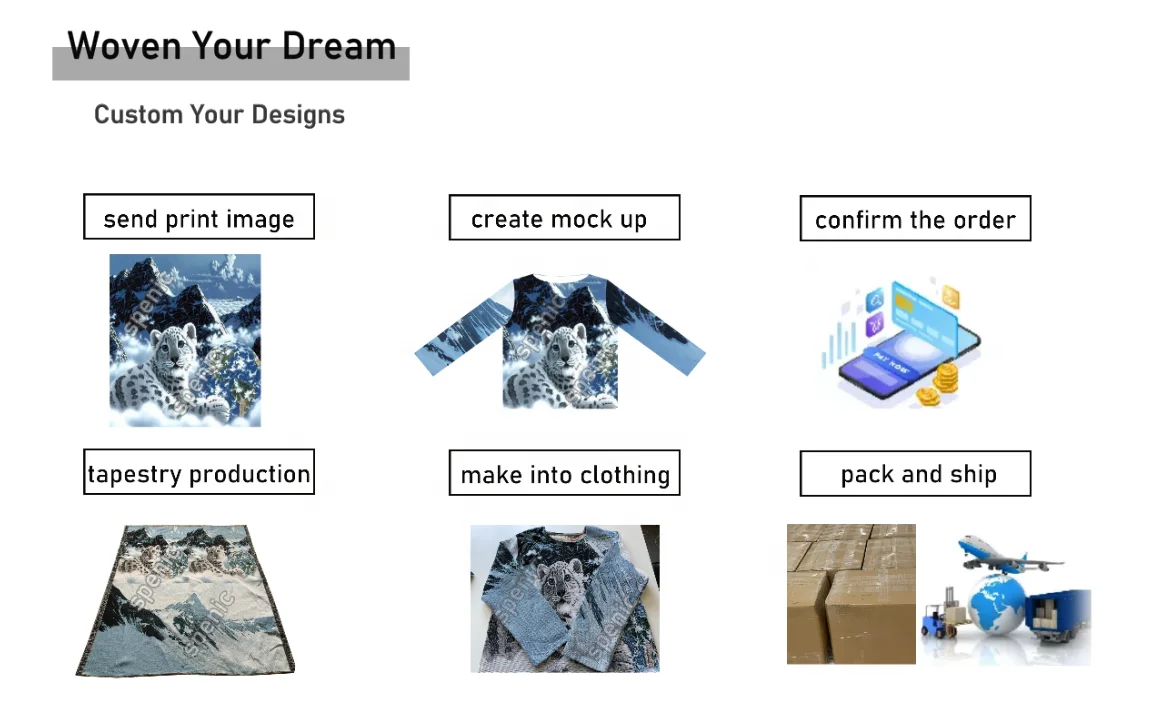 High quality 100 polyester customized logo breathable T-shirt for men breathable stylish T-shirt for summer sports casual wear