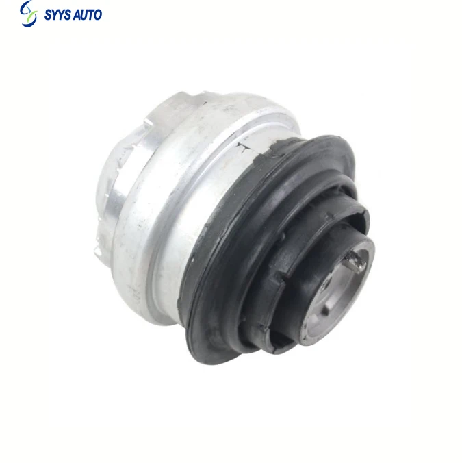 Auto Parts Left Front Engine Mount 2022402317 2032400517 2032400617 2102400817 For Benz C-CLASS W202 CLK C208 W210 S210