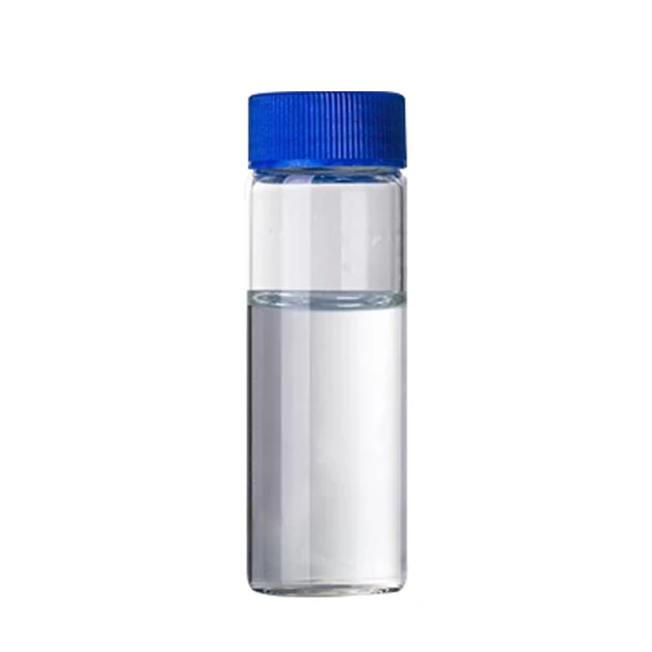 Excellent performance Supply Best Price Chemical Products Industrial Grade Monomer Eg/Glycol CAS No. 107-21-1