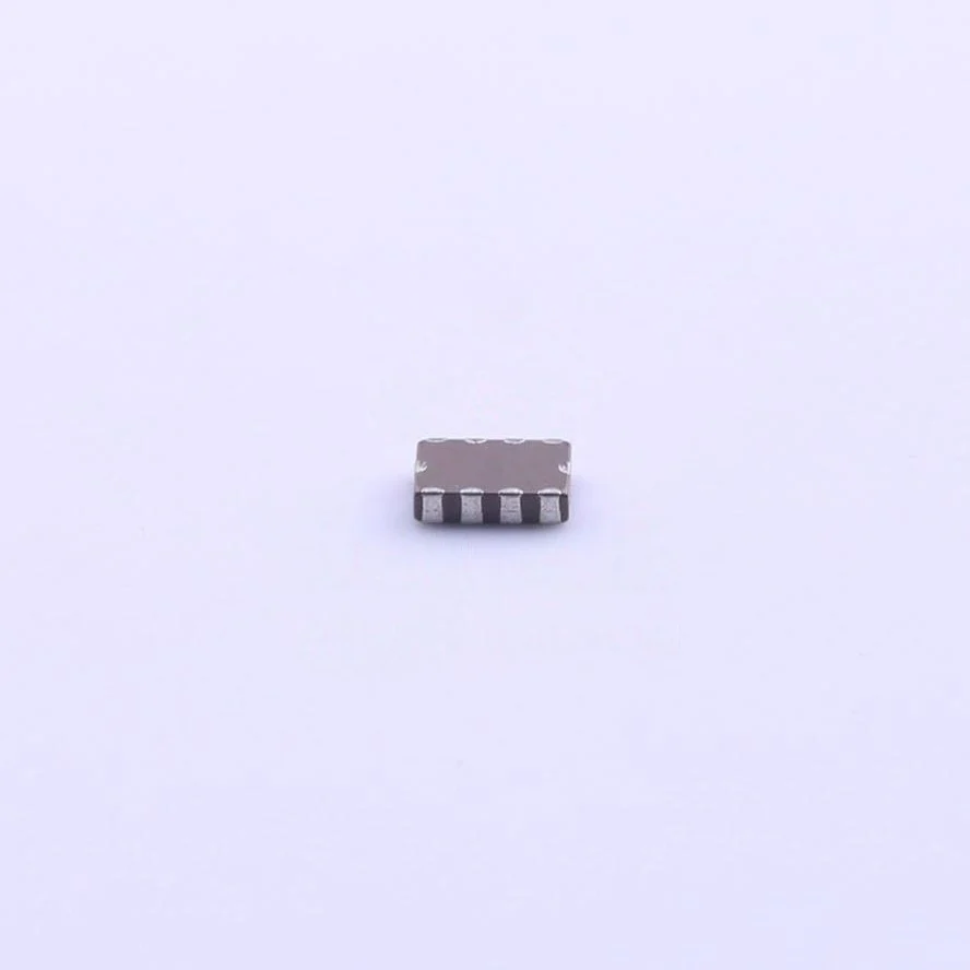 EMI Filter LC-Circuit 0805 Electronic Components NFA21SL307X1A45L