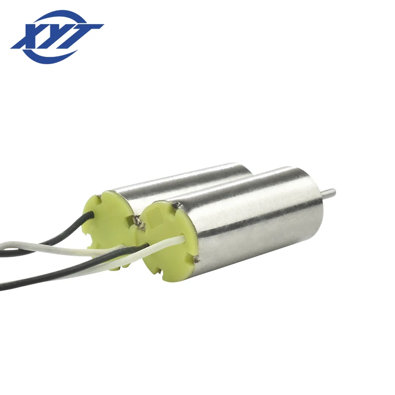 40000rpm micro drone brushless motor