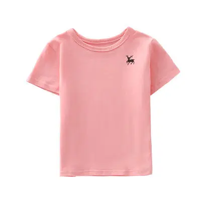 
Baby soft fabric clothes 100% cotton baby t-shirt printed baby t-shirt kids clothes 