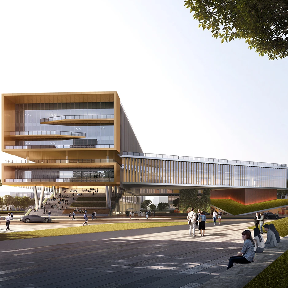 Professional Exterior and Interior Design Service 3D Archiitectural Renderings with Eye View