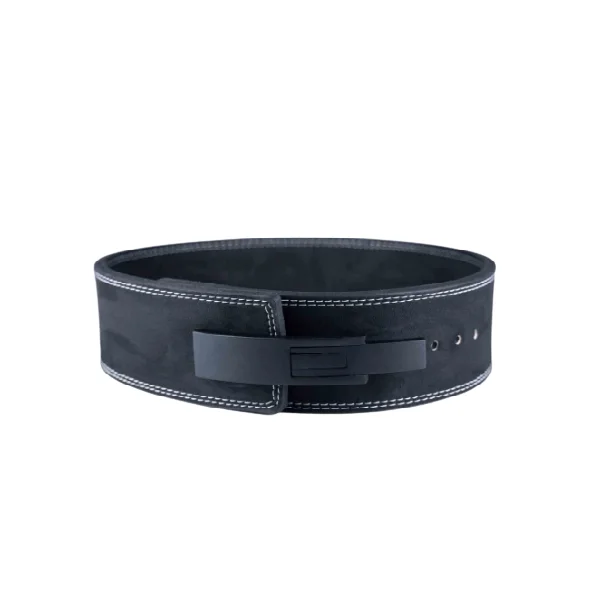 Custom Size Designs And Colors Adjustable Safety Liver Belts Available In Wholesale Cheap Rates Than Market