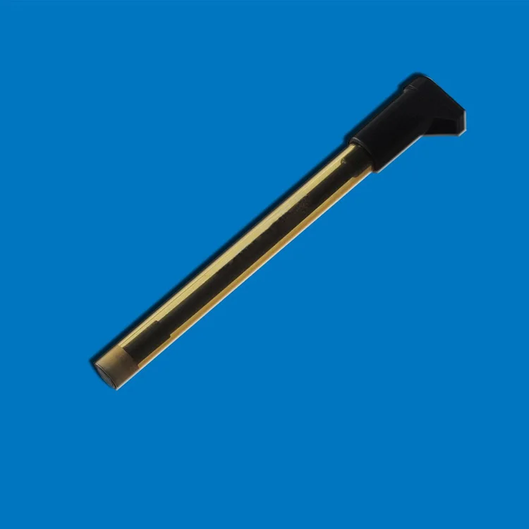 972125 фтороборатный Ион селективный электрод