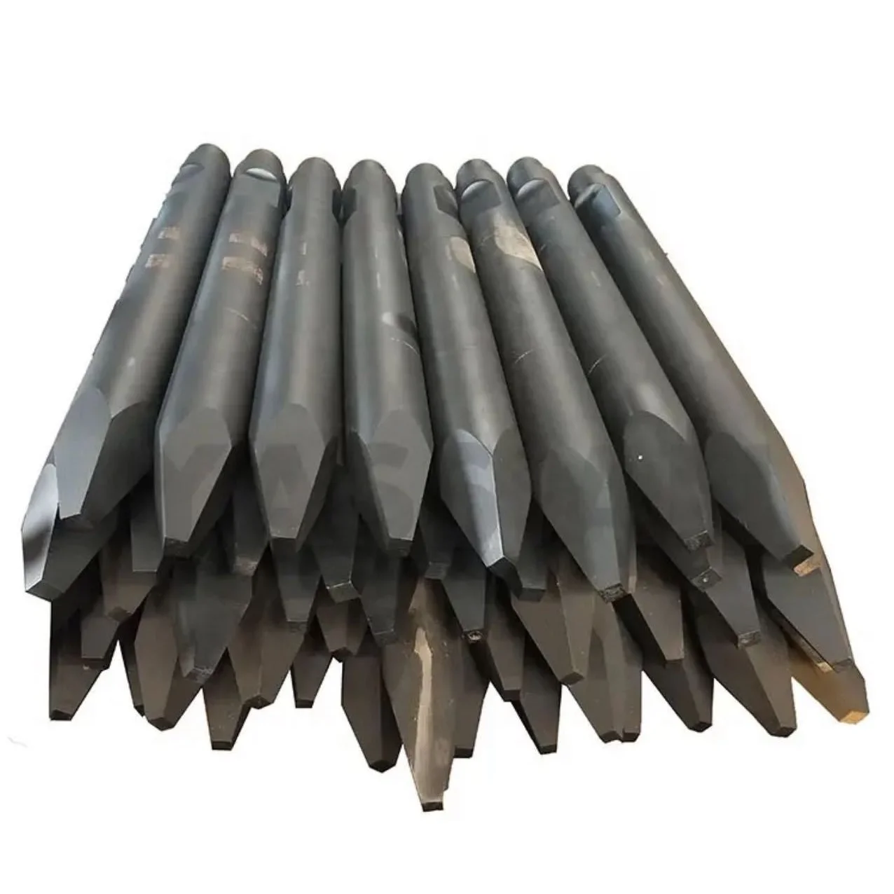 Tramac sc16 sc36 brp140 brh625 chisel brh750 v55 v45 V46 v65 hydraulic breaker hammer parts diaphragm stamp repair seal kits