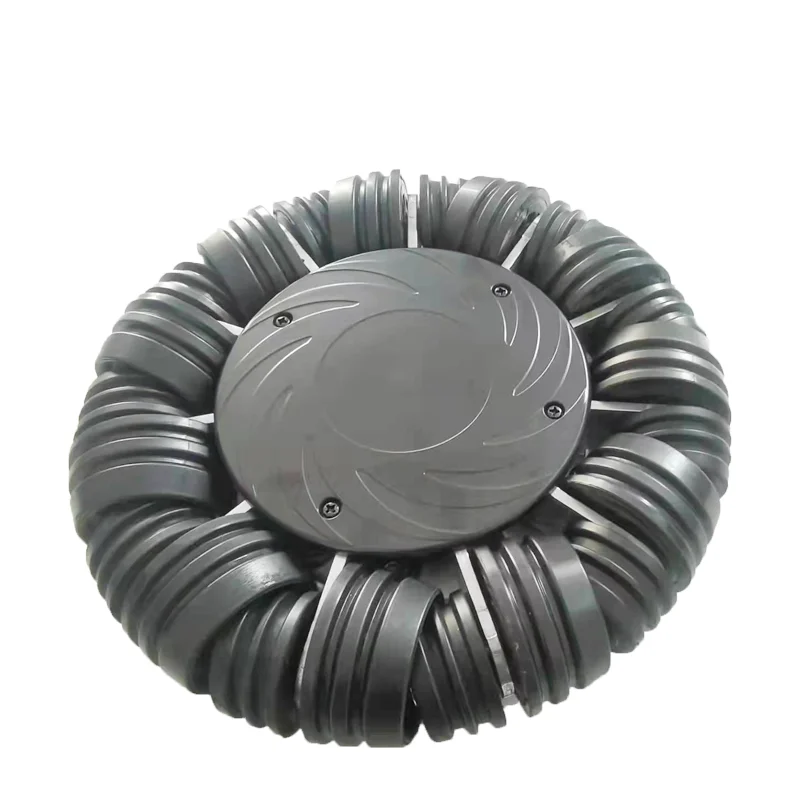 Высококачественная всенаправленная движущаяся шина, электрическая инвалидная коляска, шина робота, всенаправленное колесо, колесо mcnamu