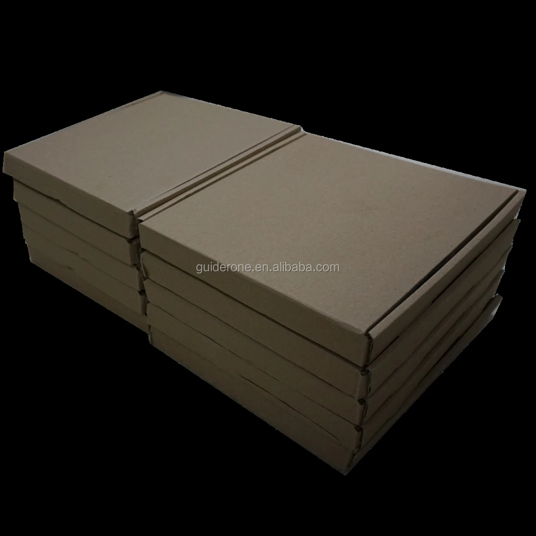  Стоковая настольная машина T340 + 19 