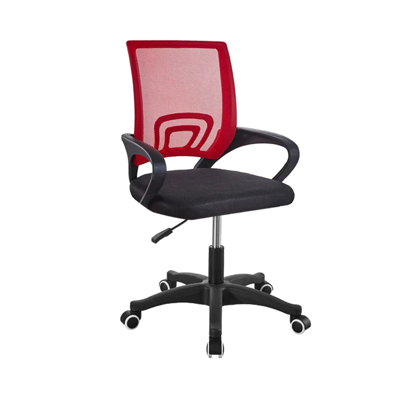 Latest technology Office furniture Computer chair Home study Student Single chair