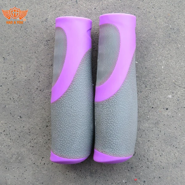 Hot Sell Bicycle Spare Part road Bicycle Handlebar Bike Cycling Handle Grip