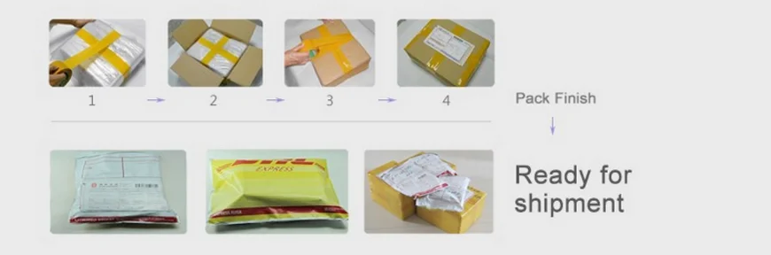 2024 single software original OBDSTAR DC706 ECU Tool for Car and Motorcycle ECM/ TCM/ BODY ECU Cloning by OBD or Bench mode