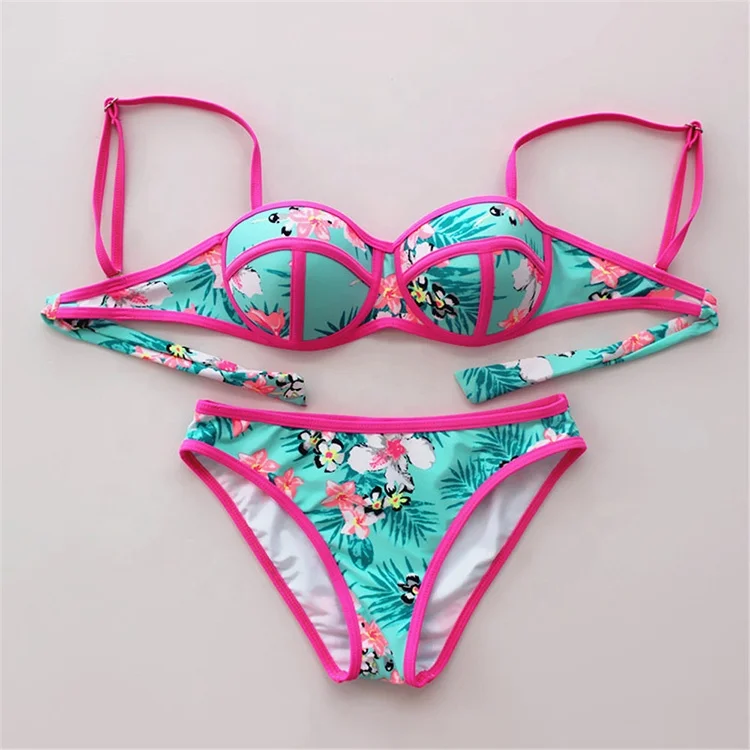 Beautiful Nude Girls Sexy For Mature Woman Gym Girl Xxx Hot Sexy Blue Photos Wholesale Beautiful Sex China Girl Photos Bikini