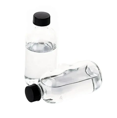 Chemical formula c4h10o3 cas 111-46-6 diethylene glycol used in Gas dehydrating agent and aromatic extraction solvent