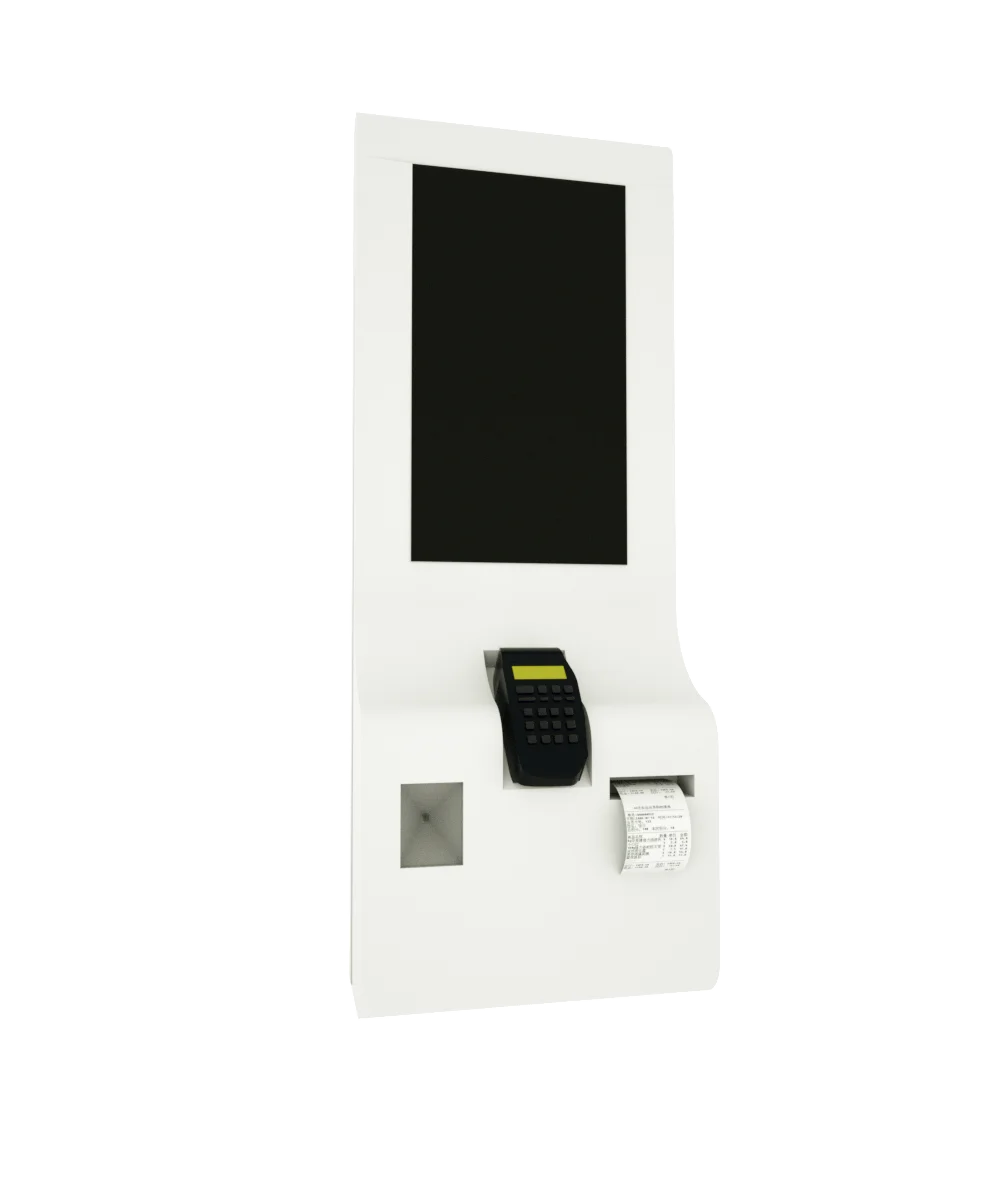 10 21 inch outdoor self service kiosk pos bill payment kiosk kiosk machine bill payment terminal