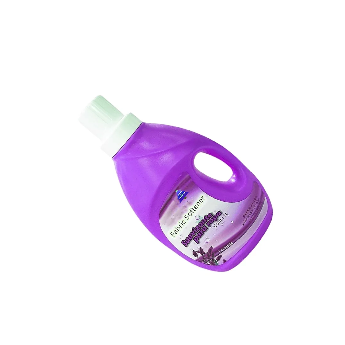 OEM Customized Washing Detergent Liquid Laundry Detergent