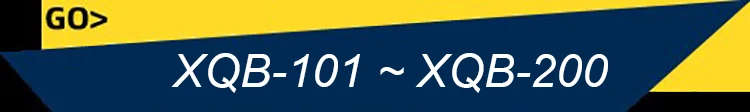 GO XQB-101~200.jpg