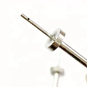 Taladro de trinchera para extraer foliculos pilosos fue punch trench drill to extract hair follicles fue punch 1.0,1.2,1.4