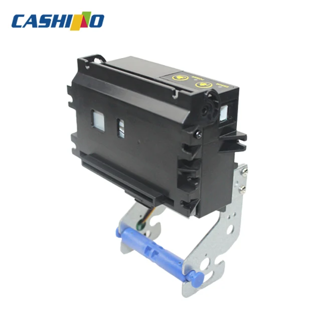 Cashino KP-628E 58mm compact multi interfaces kiosk thermal receipt printer