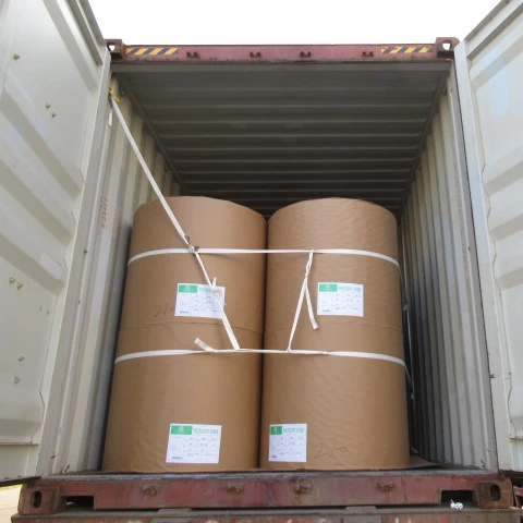 60gsm uncoated offset paper printing roll size